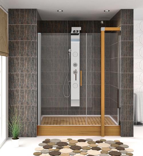 VİTAL DELUXE WOOD