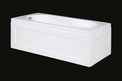 150x70