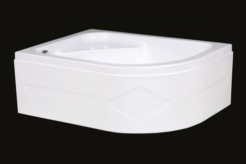 130x90 SOL H:45