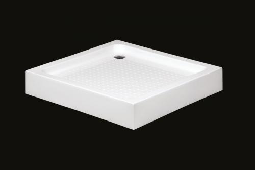 KARE 70x70