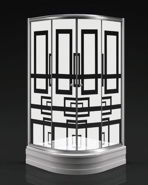 D 17